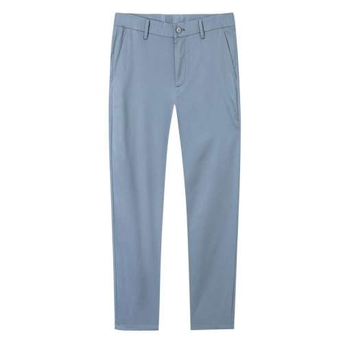 ۻ㣺ɫ 40/102cm ̳ͬпӵ69.5Ԫ