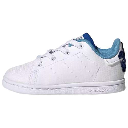 FX6005 21 Adidas/ϴ˹Ҷݶͯ˶Ь FX6005 605Ԫ5(121Ԫ/)