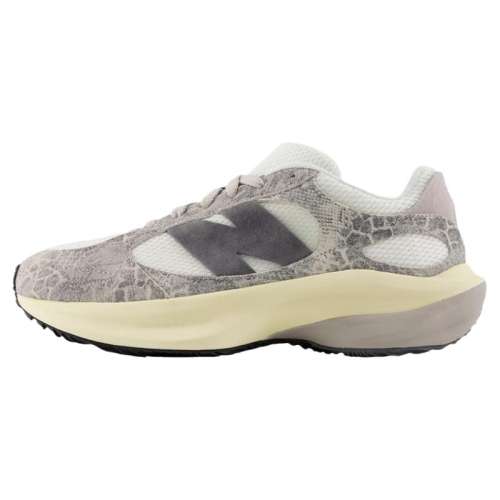 ڲɫ/׻ɫ UWRPDNBS 36 NEW BALANCE WRPDϵŮϵЬ769.3Ԫ