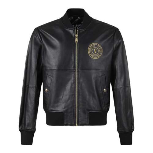 G89 ɫVֻ´ 50 Versace ˼ܼпƤ18443.15Ԫ5(3688.63Ԫ/)