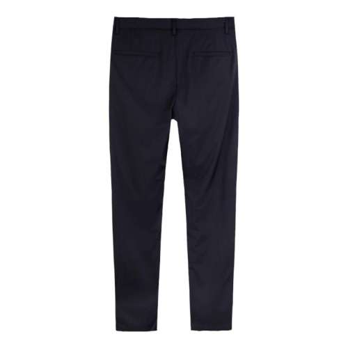 ۻ㣺ɫ 31/80cm ̳ͬпĪ89.5Ԫ