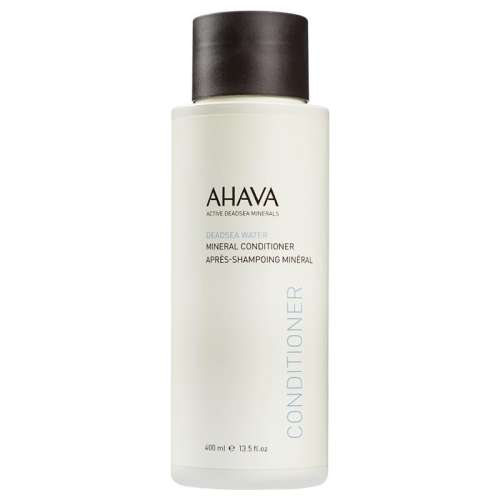 400ml ˳ AHAVA˳400ml 753.99Ԫ3(251.33Ԫ/)