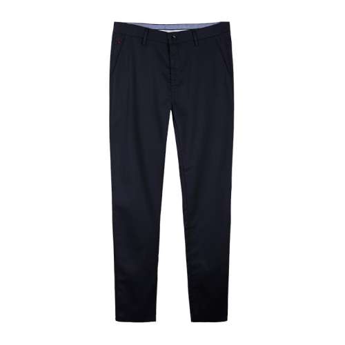 ۻ㣺ɫ 31/80cm п񴹸108.68Ԫ