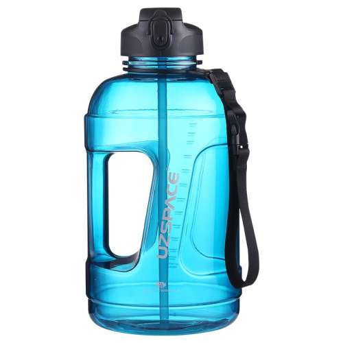 ۻ㣺ɫ2300ML-ܿtritanʡ ֮˶̫ձ 125.31Ԫ3(41.77Ԫ/)