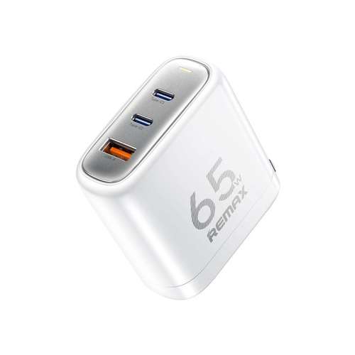 ڲ65W䵪حڢ޴ح۵ͷ ۵ͷڿ65W60Ԫ
