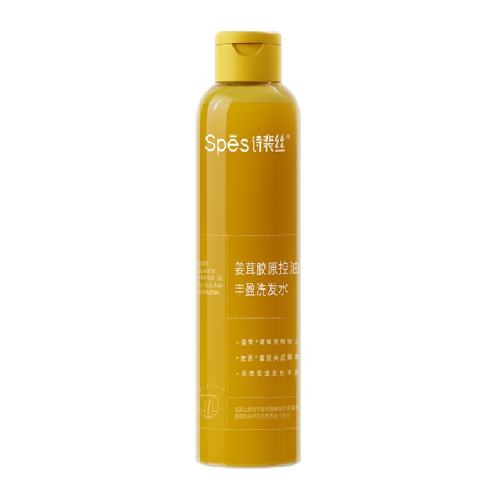 Spesʫ˿ϴˮ200ml1ƿ 20.9Ԫ(88VIP 95)