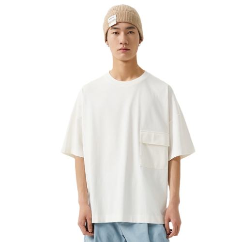 ۻ㣺Ӱ 165/S ˹ʿT182.49Ԫ3(60.83Ԫ/)