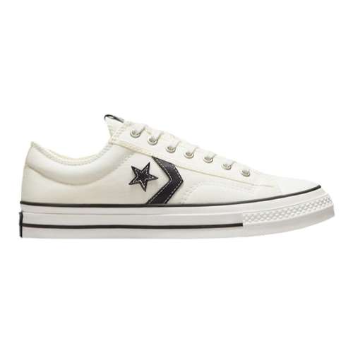 ڲ//A01608C 35 ConverseٷͰ˶Ь299Ԫ