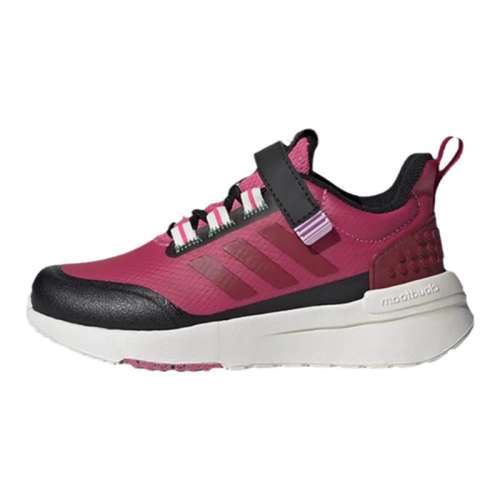 GW4001 28 Adidas/ϴ˹ͯĥ˶ЬGW4001 825Ԫ5(165Ԫ/)