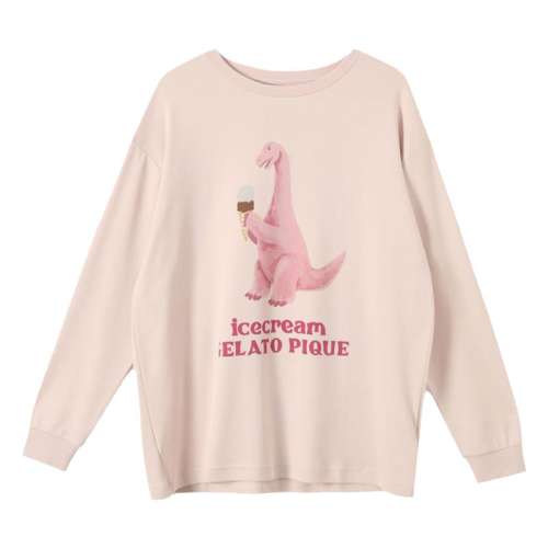 ڲɫ F gelato piqueT281Ԫ