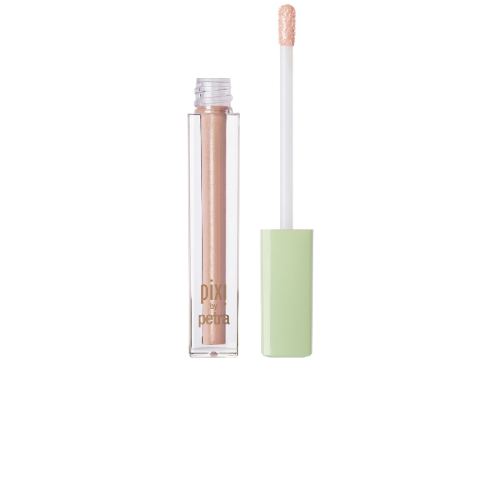 Honey Sheen all Pixi LIPLIFT MAX revolveʱС¿ 560.5Ԫ5(112.1Ԫ/88VIP 95)