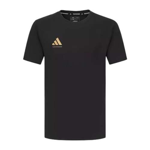 ۻ㣺/ S èֱӪadidas˶ 188.1Ԫ2(94.05Ԫ/88VIP 95)