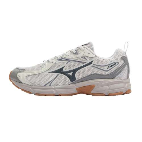 D1GH2406-09 41/265 ӪMIZUNOŮЬSPEEDϵЬܲЬD1GH2406568.1Ԫ2(284.05Ԫ/88VIP 95)