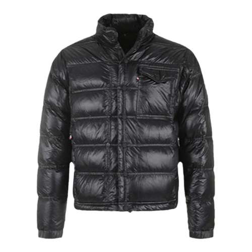 999 ɫ 3 Moncler˿ñ޷ 21967.78Ԫ2(10983.89Ԫ/)