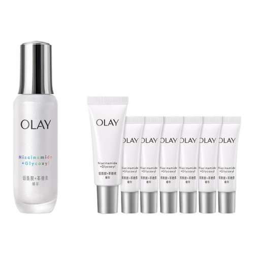 ڲ30ml ٲOLAYͳСƿҺư׿206Ԫ