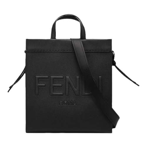 F0GXN ɫ ʿᵥбҵ FENDI 64907.15Ԫ5(12981.43Ԫ/)