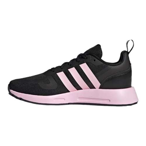 GW3007 38.5 Adidas/ϴ˹Ь 657Ԫ3(219Ԫ/)