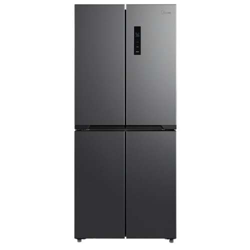 ڲBCD-407WSPZM(E) 407L̿ 407ʮֳ˪2799Ԫ