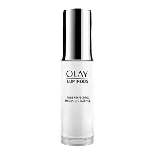 ڲ30ml OlayСƿ77.43Ԫ