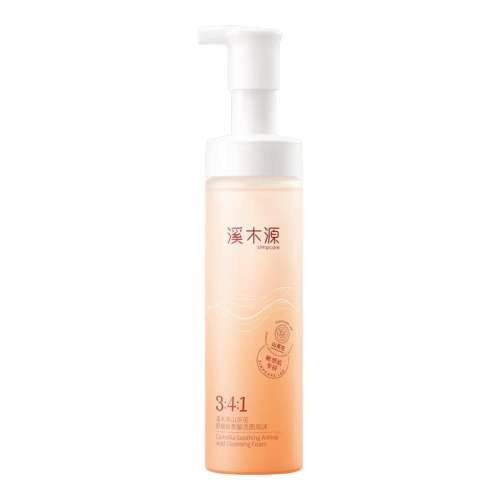 ڲ150ml ϪľԴϴ 39.9Ԫ