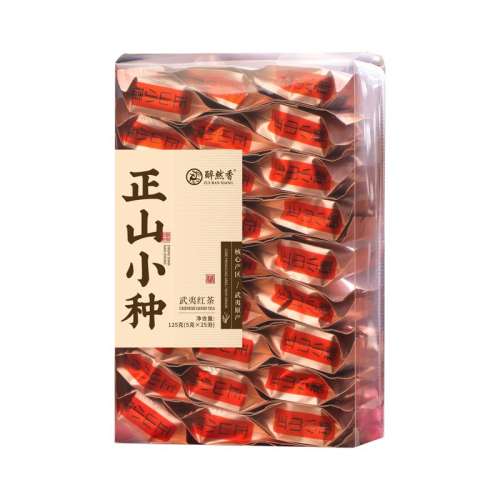 ڲ125g ȻŨɽСθҶ38.8Ԫ