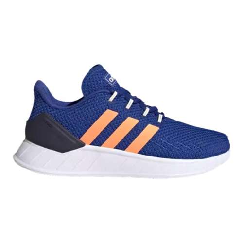 GZ5241 28 Adidasϴ˹QUESTAR FLOW NXT KͯܲЬGZ5241 546Ԫ4(136.5Ԫ/)