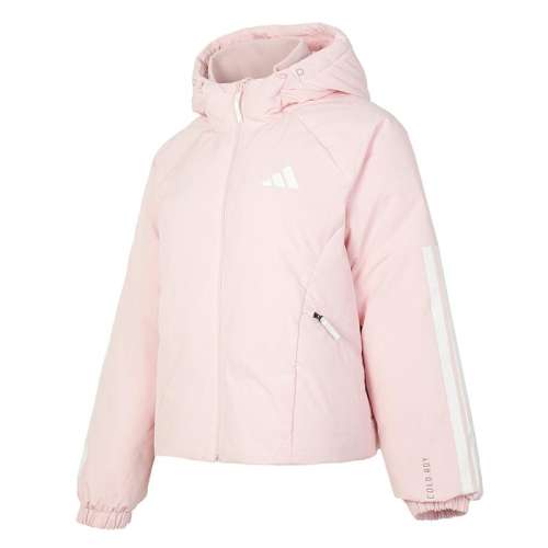 ۻ㣺JG5921 L ӪAdidasϴ˹Ůװ¿˶ʱбů޷JG5921 4137.25Ԫ5(827.45Ԫ/88VIP 95)