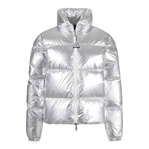 I2 093 M93 ɫ 3 Moncler˿/ɿڸ޷ 35944.56Ԫ4(8986.14Ԫ/)