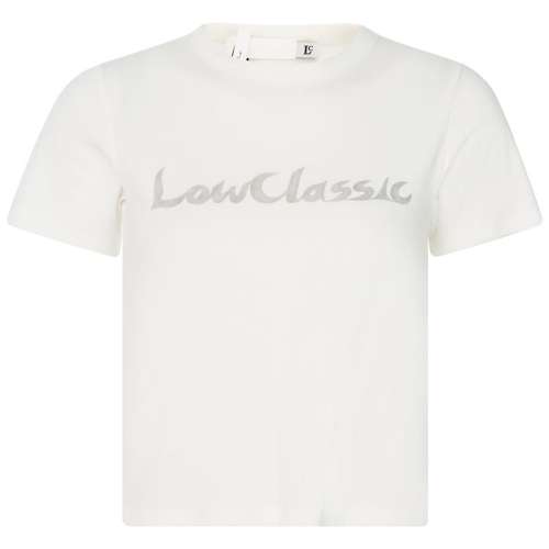 ۻ㣺ɫ S LOW CLASSICŮʿԲT 1460Ԫ5(292Ԫ/)