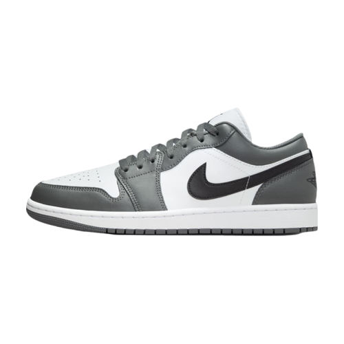 ڲ553558152++ 40 ӪNikeͿЬAJ1Ͱ︴аЬЬ553558-152563Ԫ