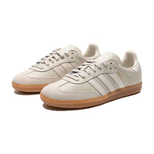 ۻ㣺ɫ 35.5 Adidasϴ˹Ͱ︴ŵѵЬ 1233.1Ԫ2(616.55Ԫ/88VIP 95)