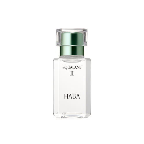 ڲ30ml HABA龫͢30ML129Ԫ