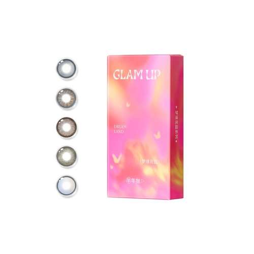 ڲ14.2 Ρ λͫ 0 ѪֱGLAM UPξ԰ϵɳĮ2Ƭ29Ԫ