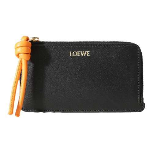 6036 ɫ/ҫ۳ LOEWE ŮʿţƤӲҿǮ CEM1Z40X01 2398.17Ԫ