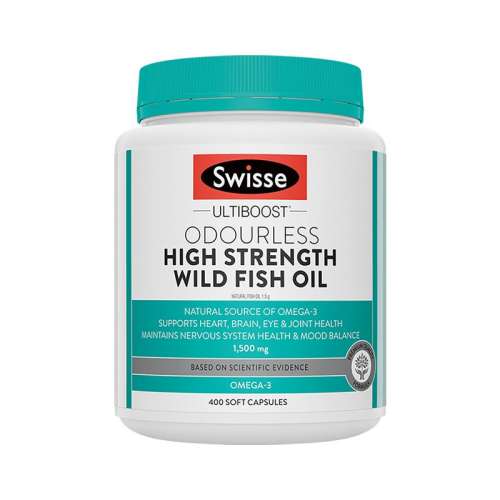 (ֱרSwisseߴomega3DHA+EPAǻ)*1 Swisse˹άʫߴomega3DHA+EPAǻ498Ԫ2(249Ԫ/)