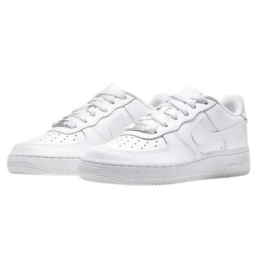 ۻ㣺 35.5 èӪNike/Ϳ˿վһŵͰ 1062.1Ԫ2(531.05Ԫ/88VIP 95)