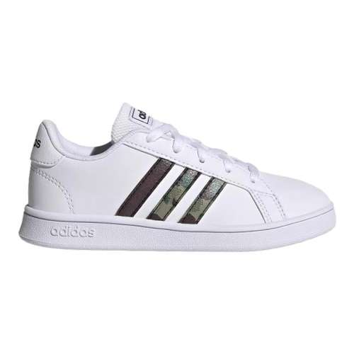 GZ1084 35.5 Adidas/ϴ˹СͯĥЬЬGZ1084 626Ԫ4(156.5Ԫ/)