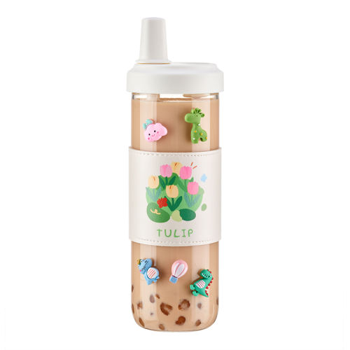 ۻ㣺ɫ500ML[㱭] ݰˮŴļˮ 51.39Ԫ3(17.13Ԫ/)