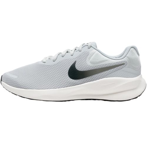 FB8501-002 40.5 NikeͿЬ2024¿ٷ콢Ʒ͸˶ܲЬFB8501-0031296Ԫ4(324Ԫ/)