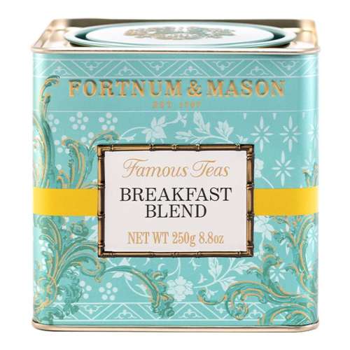 ڲ-[]Fortnum&Mason÷ɭӢʽͺ Ч256 209Ԫ