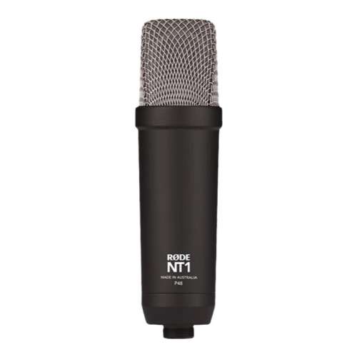 ɫ ٷ RODE޵NT1-Signature-Series 1280Ԫ