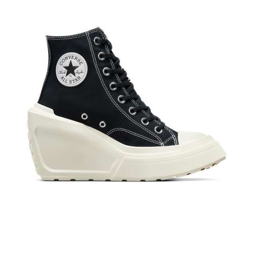 ڲA06479C 35 Converse/¸Ь 339Ԫ