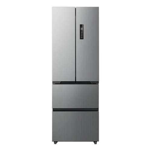 ڲMR-417WFPE 400L 417ǶСͱһ3399Ԫ