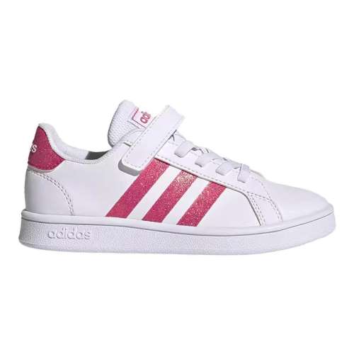 EG3811 28 Adidas/ϴ˹ʰٴĥͰЬСͯСЬEG3811 626Ԫ4(156.5Ԫ/)