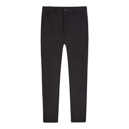 ۻ㣺ɫ 39/100cm пֱͲ޼ӺֱͲ159.5Ԫ