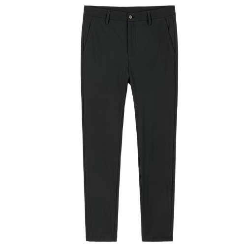 ۻ㣺ɫ 40/102cm ߵпӼԼ84.5Ԫ
