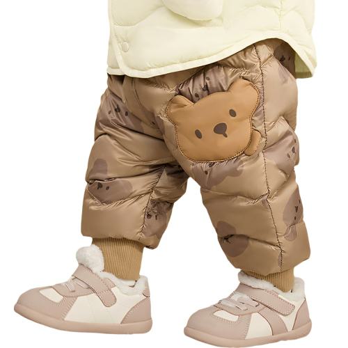 ڲ73cm ۺ60046 ޿Ӻͯӱů378.21Ԫ3(126.07Ԫ/)