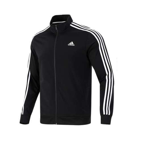 ۻ㣺HA4337/ų S adidasϴ˹˶װ 933.84Ԫ4(233.46Ԫ/88VIP 95)