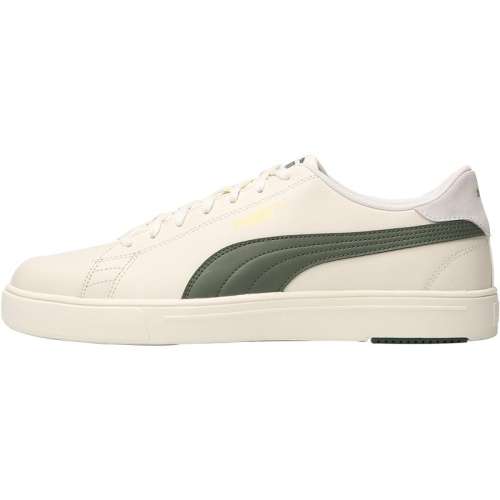 374902-03 37 Puma/Ͱ˶Ь 149Ԫ