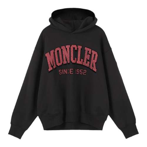 999 ɫ M Moncler˶ 7976.36Ԫ2(3988.18Ԫ/)